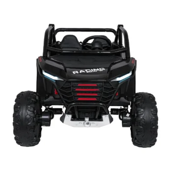 Buggy Na Akumulator Racing Road 24v 1
