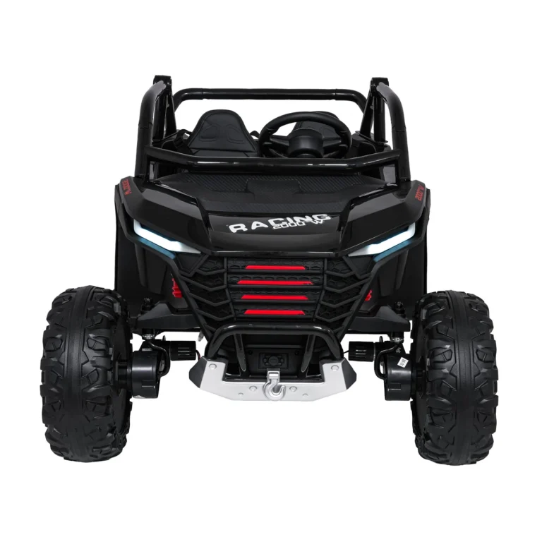 Buggy Na Akumulator Racing Road 24v 1
