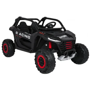 Buggy Na Akumulator Racing Road 24v 2