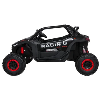 Buggy Na Akumulator Racing Road 24v 3