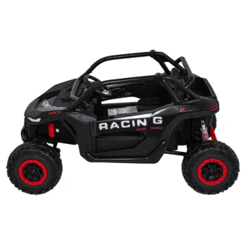 Buggy Na Akumulator Racing Road 24v 4