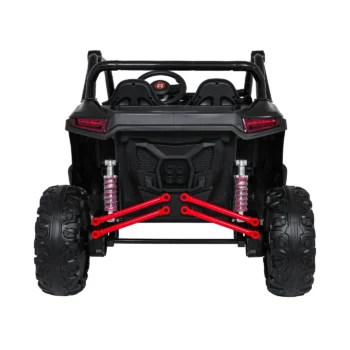 Buggy Na Akumulator Racing Road 24v 5