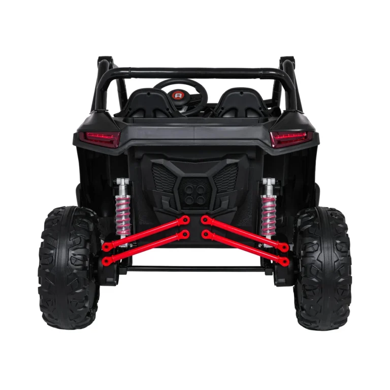 Buggy Na Akumulator Racing Road 24v 5