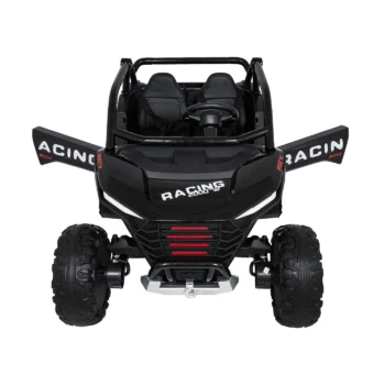 Buggy Na Akumulator Racing Road 24v 6