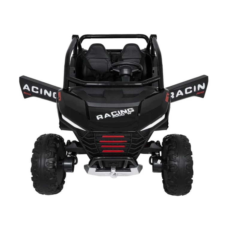 Buggy Na Akumulator Racing Road 24v 6
