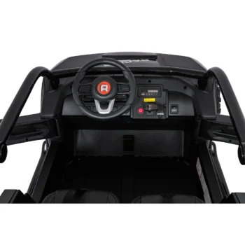 Buggy Na Akumulator Racing Road 24v 7