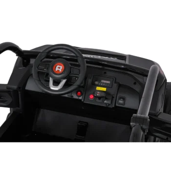 Buggy Na Akumulator Racing Road 24v 8