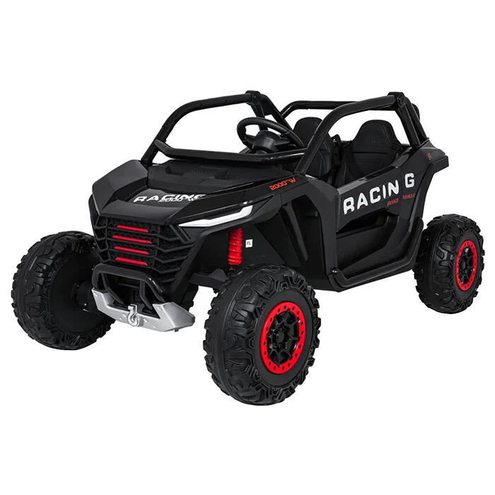 Buggy Na Akumulator Racing Road 24v