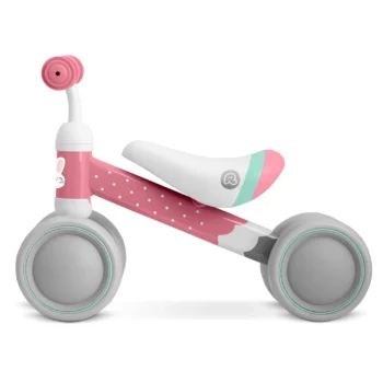 Dječja Bicikl Guralica Ricokids Bunny 1