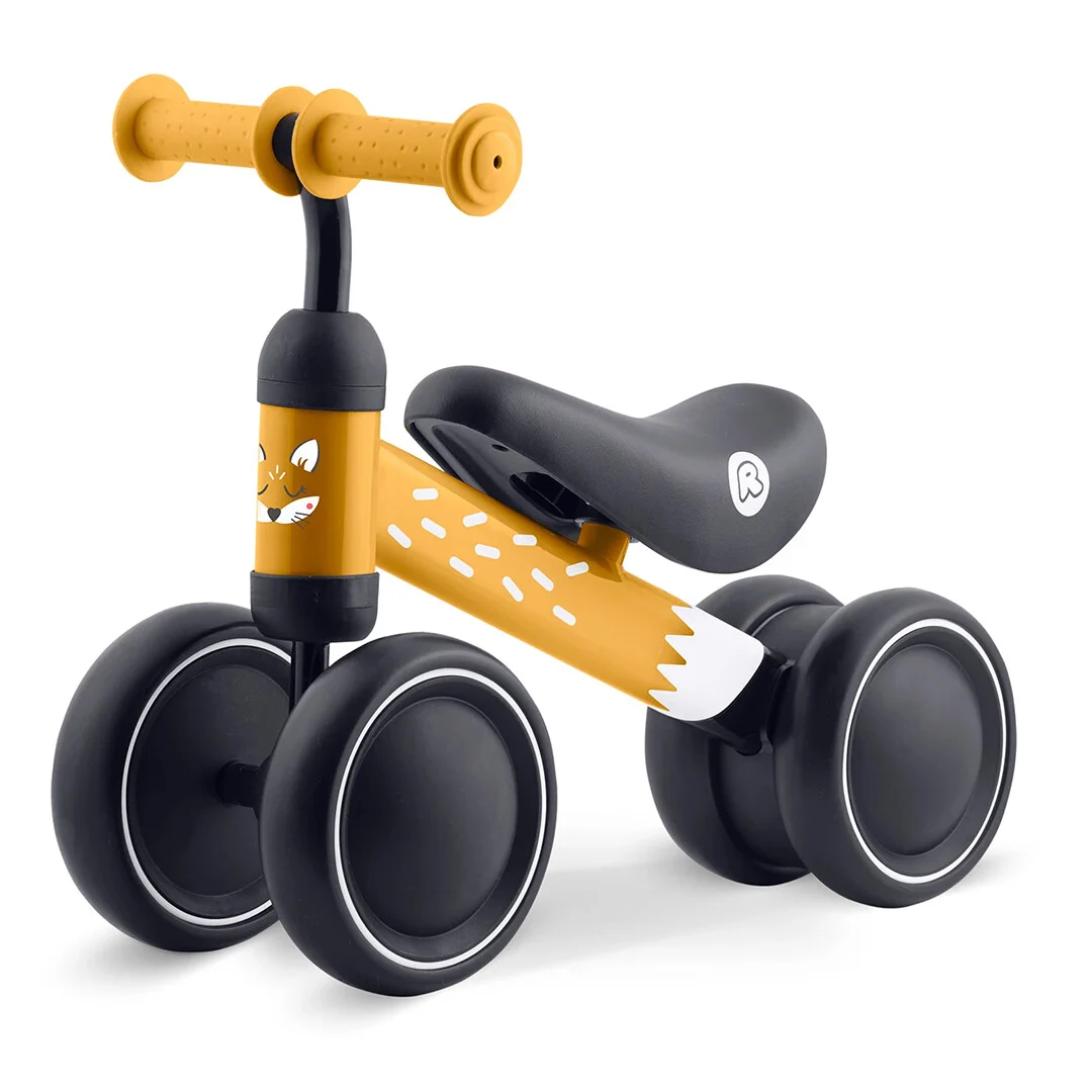 Dječja Bicikl Guralica Ricokids Fox