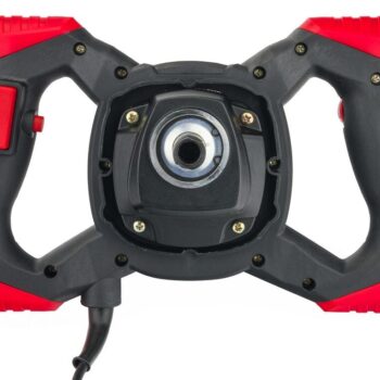 Električna Mješalica Red Technic 1