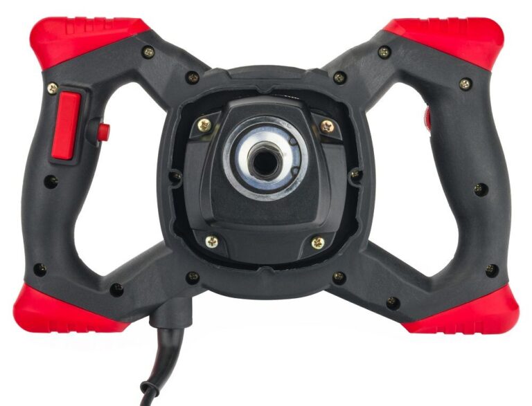 Električna Mješalica Red Technic 1