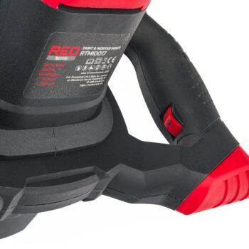 Električna Mješalica Red Technic 2