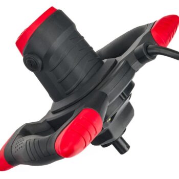 Električna Mješalica Red Technic 3