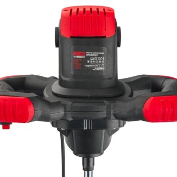 Električna Mješalica Red Technic 5