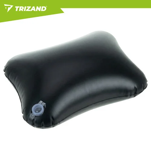 Ice Tub Trizand 4