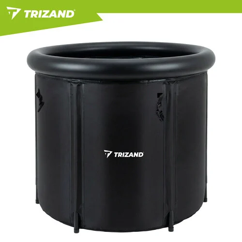 Ice Tub Trizand 5