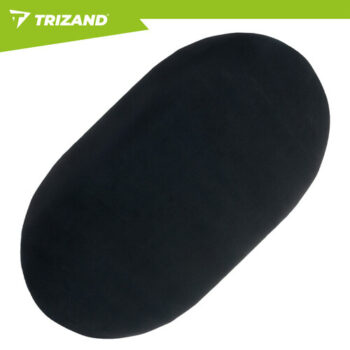 Ice Tub Trizand 6