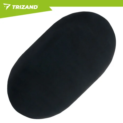 Ice Tub Trizand 6