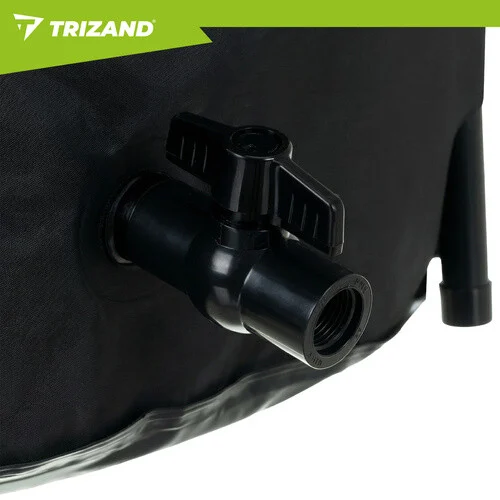 Ice Tub Trizand 7