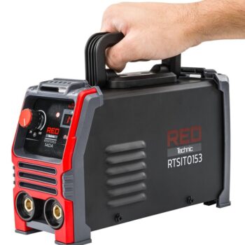 Inverterski Aparat Za Zavarivanje Rtsit0153 2