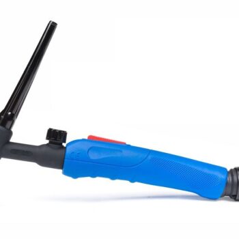 Kabel Za Zavarivanje Lift Tig 17v 35 Konektor 35 50 2