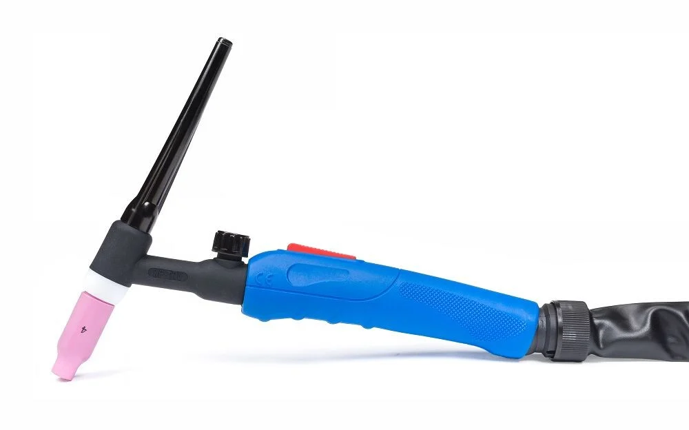 Kabel Za Zavarivanje Lift Tig 17v 35 Konektor 35 50 2
