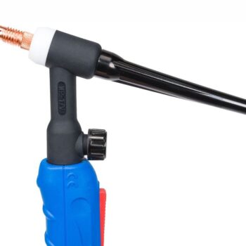 Kabel Za Zavarivanje Lift Tig 17v 35 Konektor 35 50 3