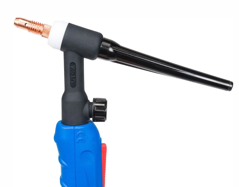 Kabel Za Zavarivanje Lift Tig 17v 35 Konektor 35 50 3