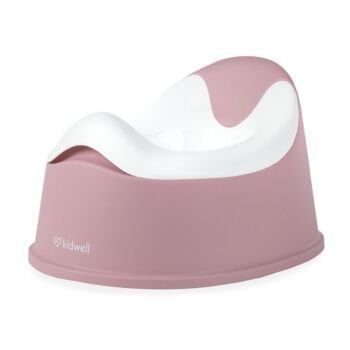 Kahlica Kidwell Nilo Baby Pink 1