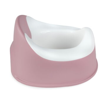 Kahlica Kidwell Nilo Baby Pink 2