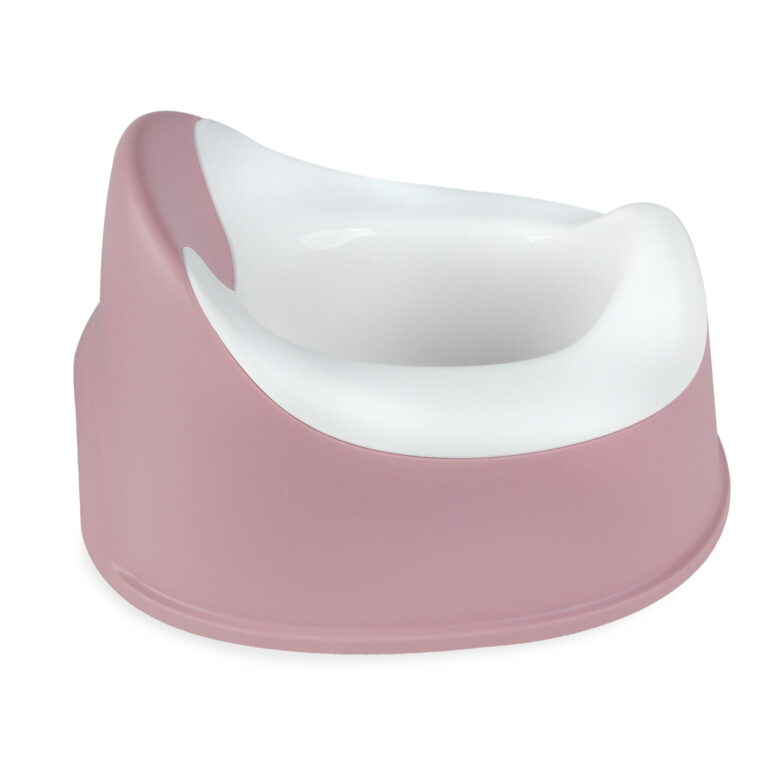 Kahlica Kidwell Nilo Baby Pink 2