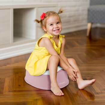 Kahlica Kidwell Nilo Baby Pink 5