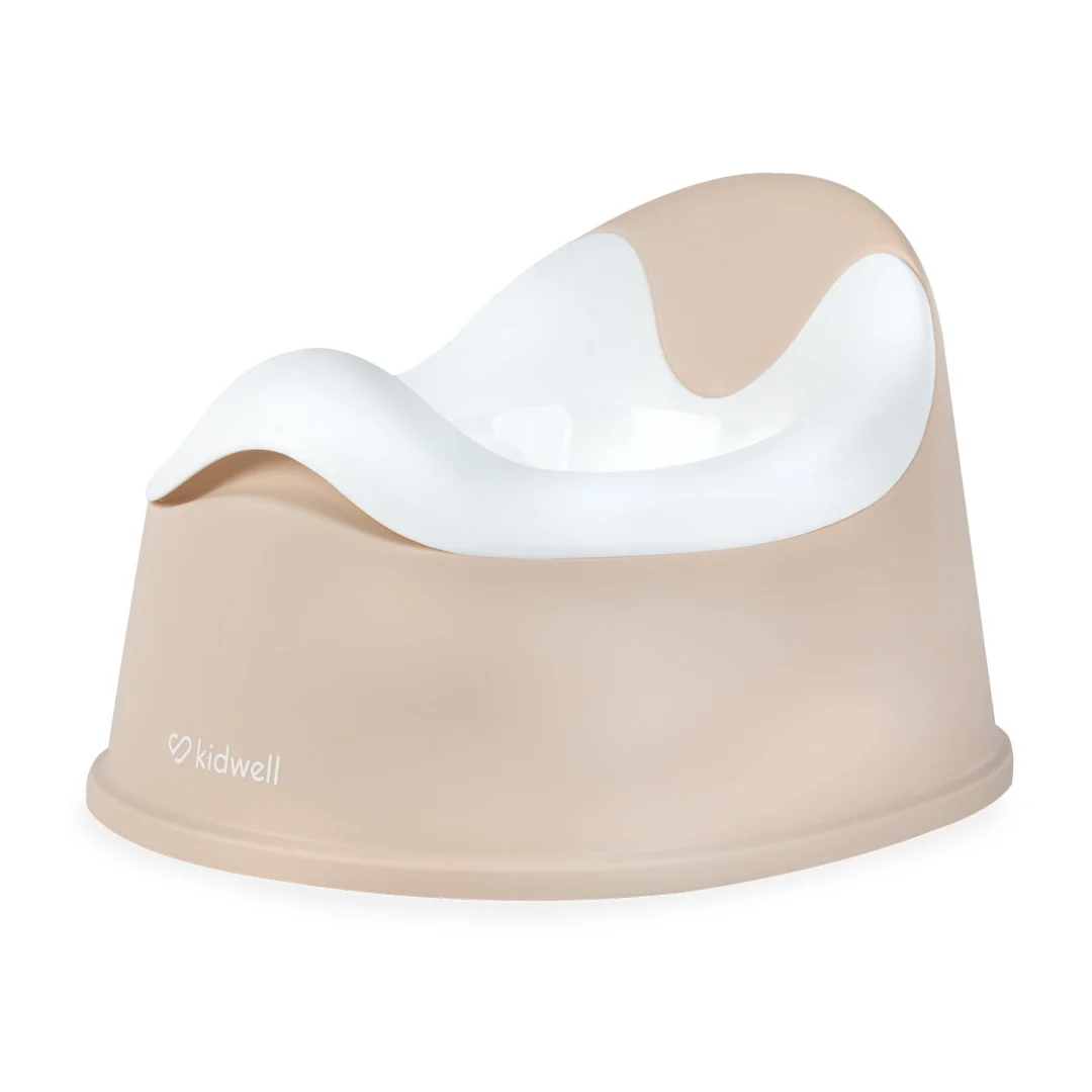 Kahlica Kidwell Nilo Beige 1