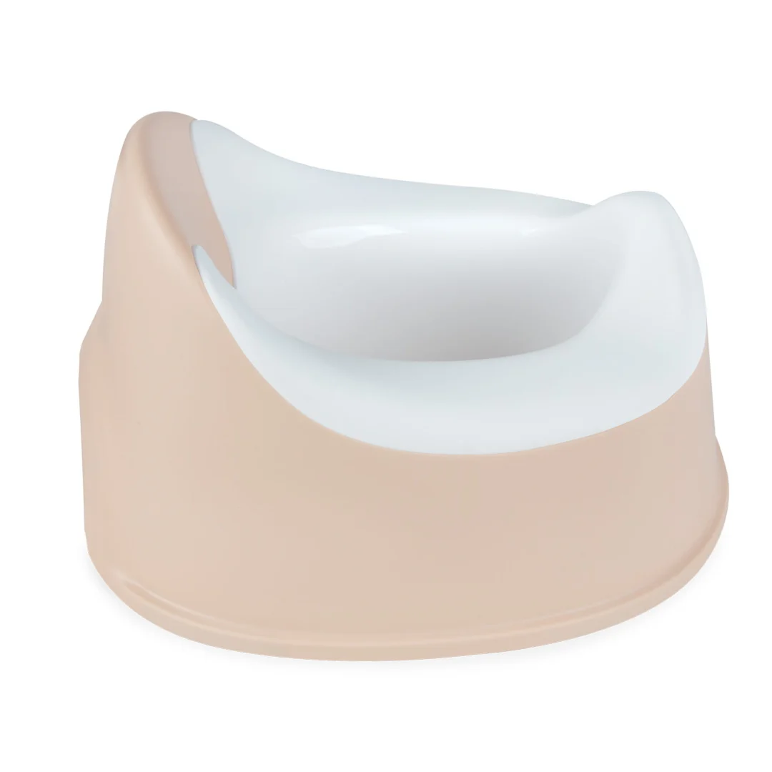 Kahlica Kidwell Nilo Beige 2