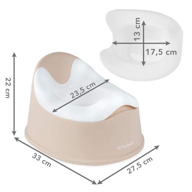 Kahlica Kidwell Nilo Beige 3