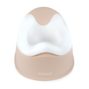 Kahlica Kidwell Nilo Beige 4