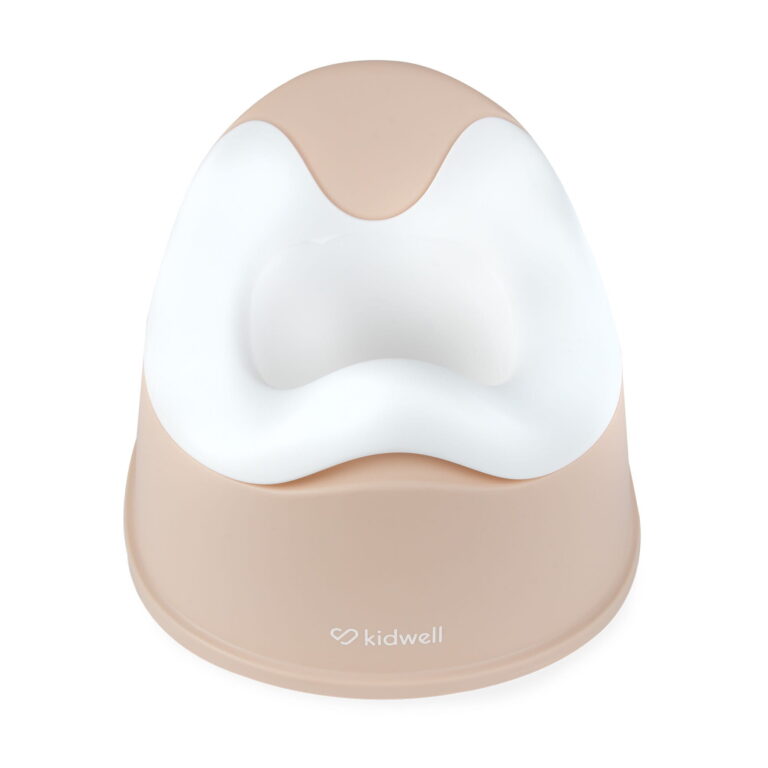 Kahlica Kidwell Nilo Beige 4