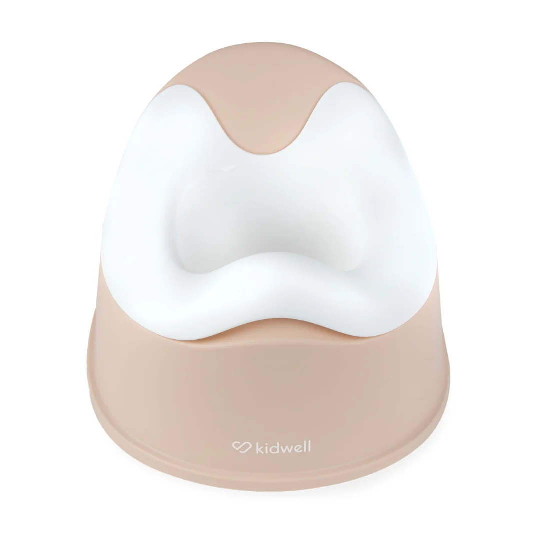 Kahlica Kidwell Nilo Beige 4