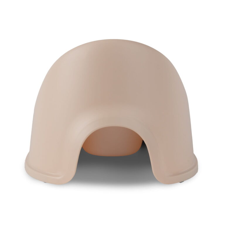 Kahlica Kidwell Nilo Beige 6