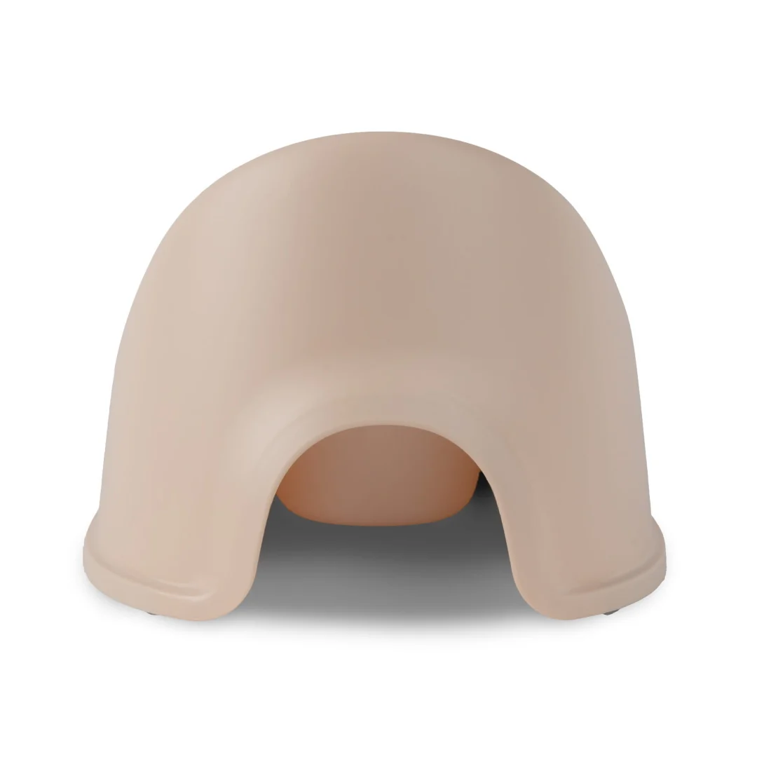 Kahlica Kidwell Nilo Beige 6