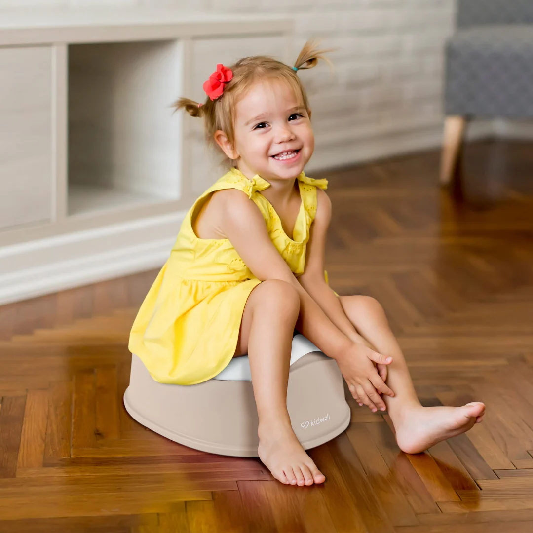 Kahlica Kidwell Nilo Beige 8