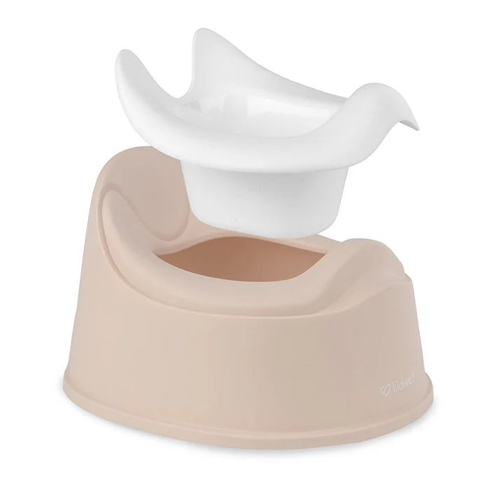Kahlica Kidwell Nilo Beige