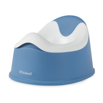 Kahlica Kidwell Nilo Blue 1