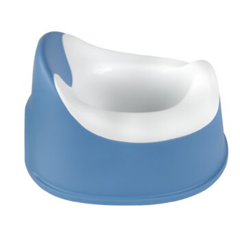 Kahlica Kidwell Nilo Blue 2
