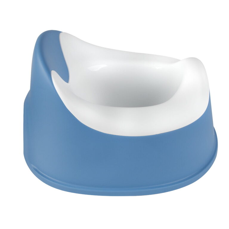Kahlica Kidwell Nilo Blue 2