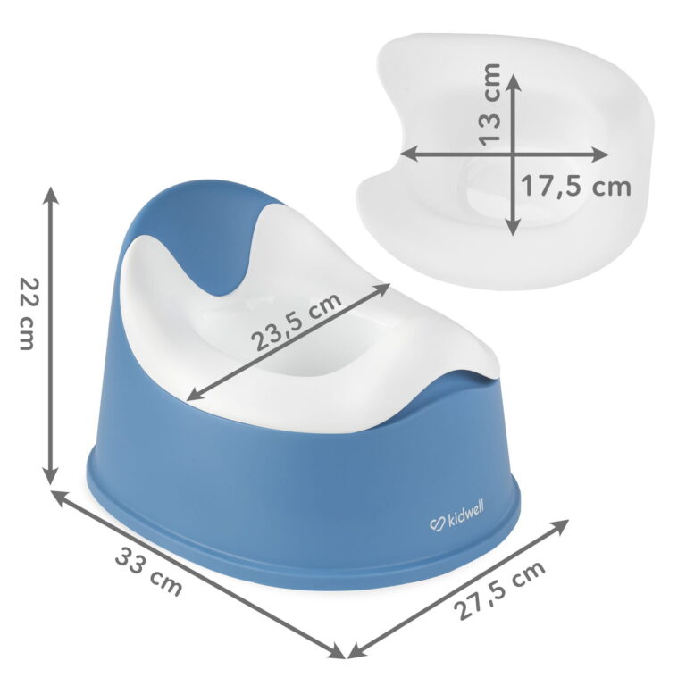 Kahlica Kidwell Nilo Blue 3