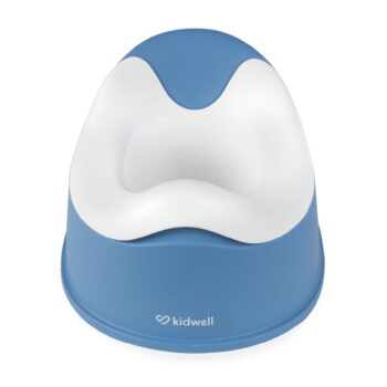 Kahlica Kidwell Nilo Blue 4