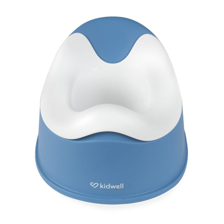 Kahlica Kidwell Nilo Blue 4