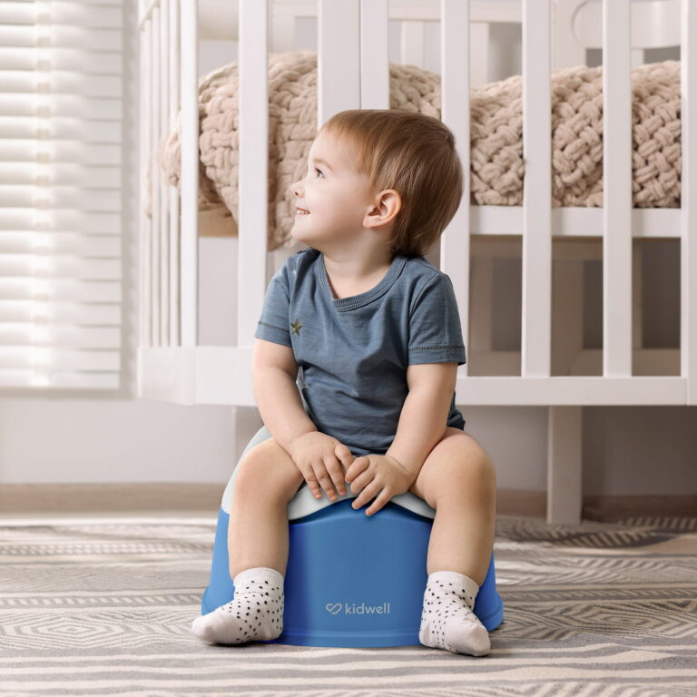 Kahlica Kidwell Nilo Blue 6